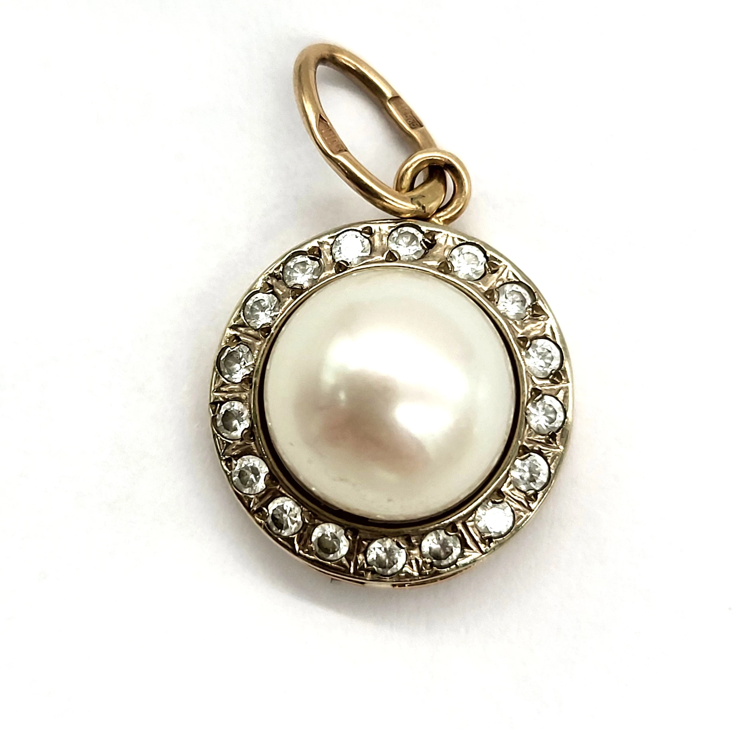 wyjatkowa-piekna-zlota-zawieszka-290g585-aleja-sw-jana-pawla-ii-252-kolobrzeg