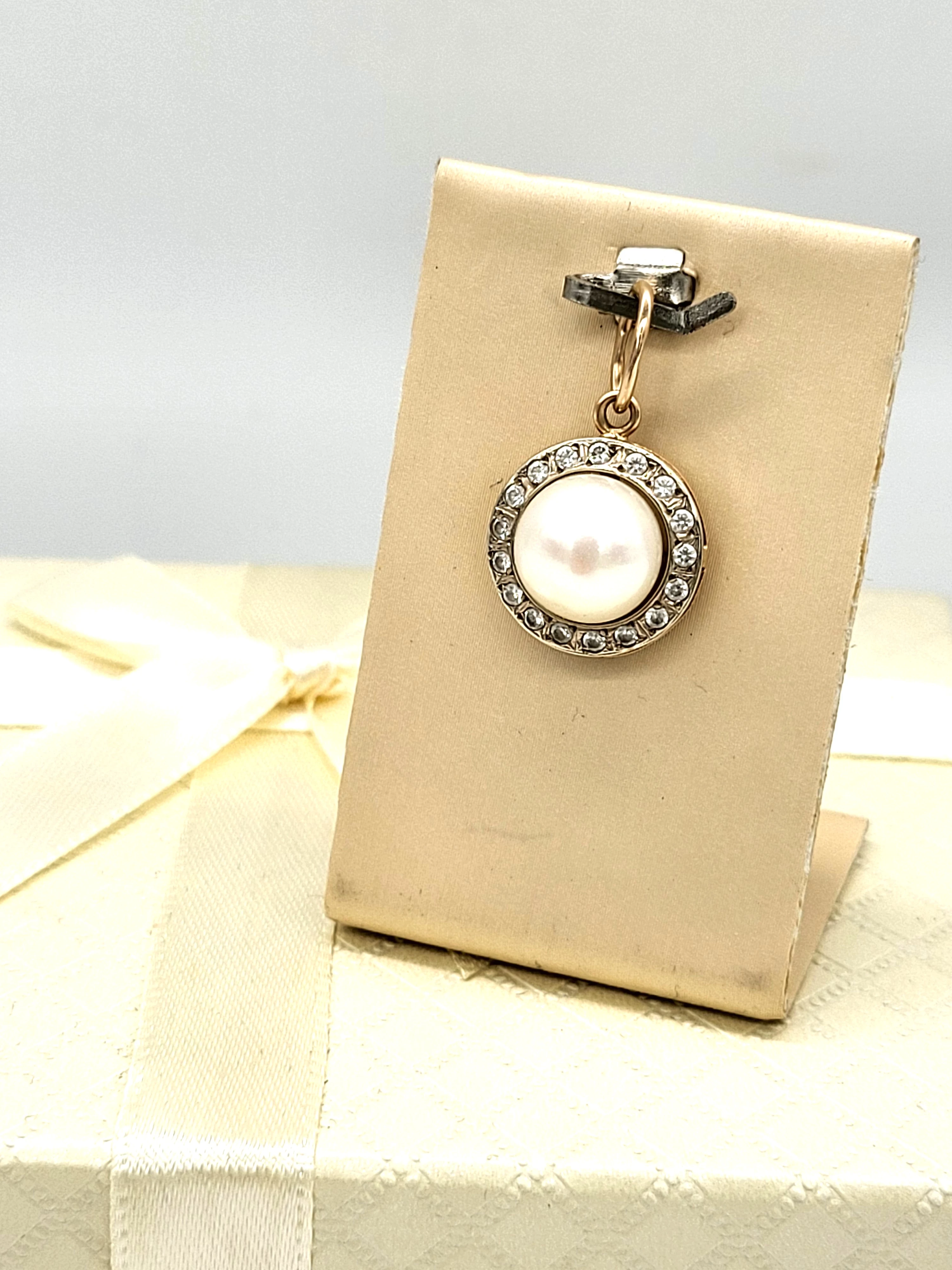 wyjatkowa-piekna-zlota-zawieszka-290g585-cechy-207006-4