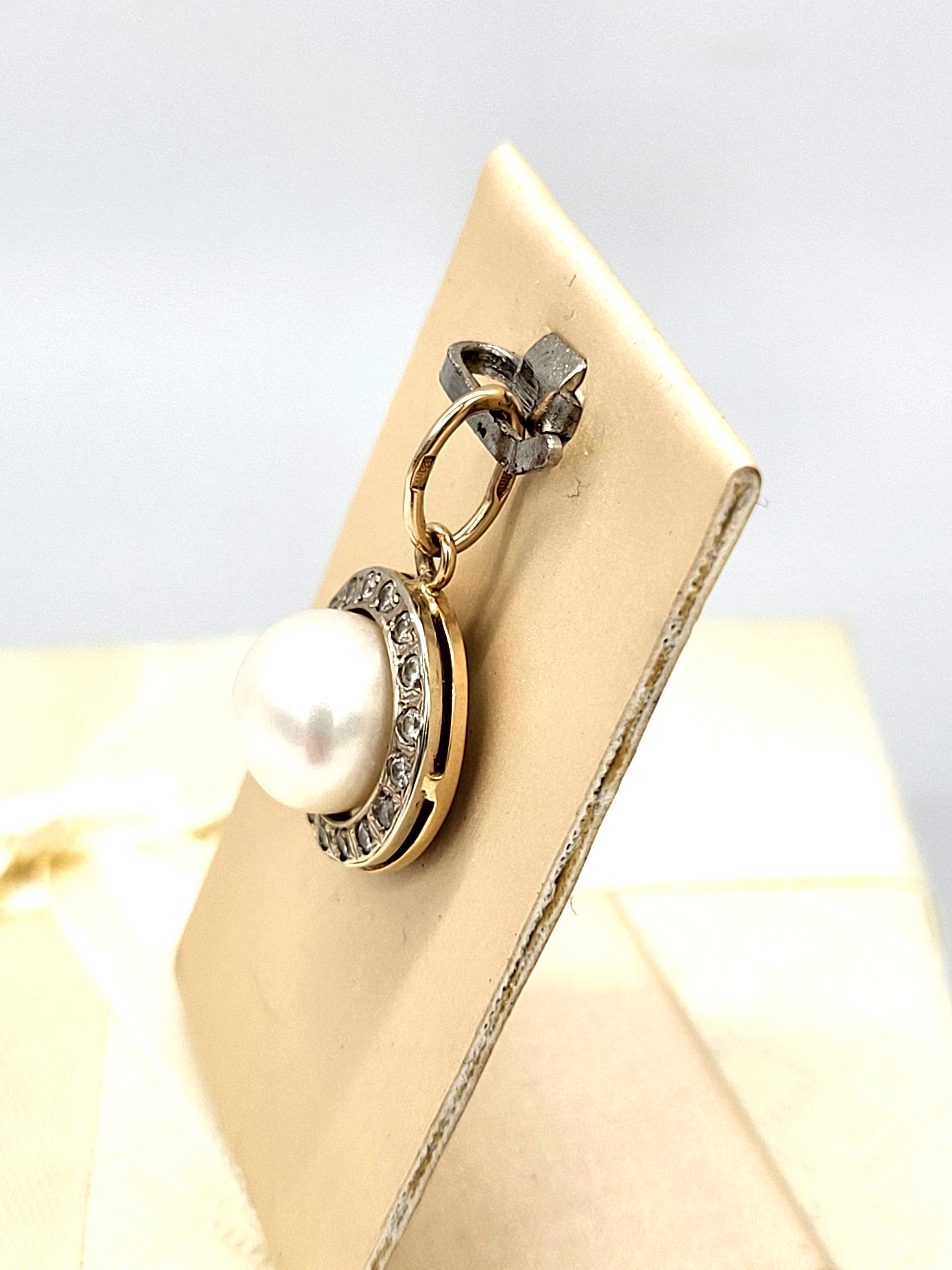 wyjatkowa-piekna-zlota-zawieszka-290g585-proba-zlota-206646-228242