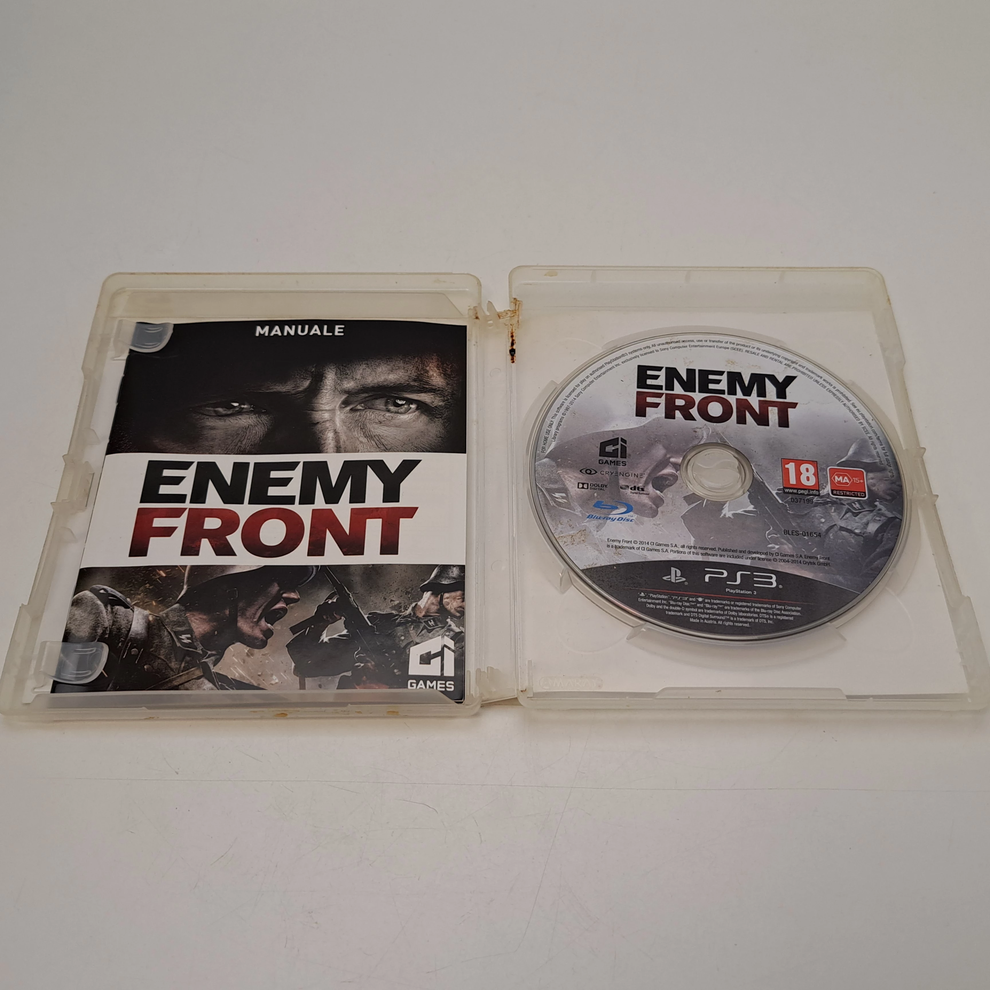 enemy-front-ps3-wersja-jezykowa-216085-1