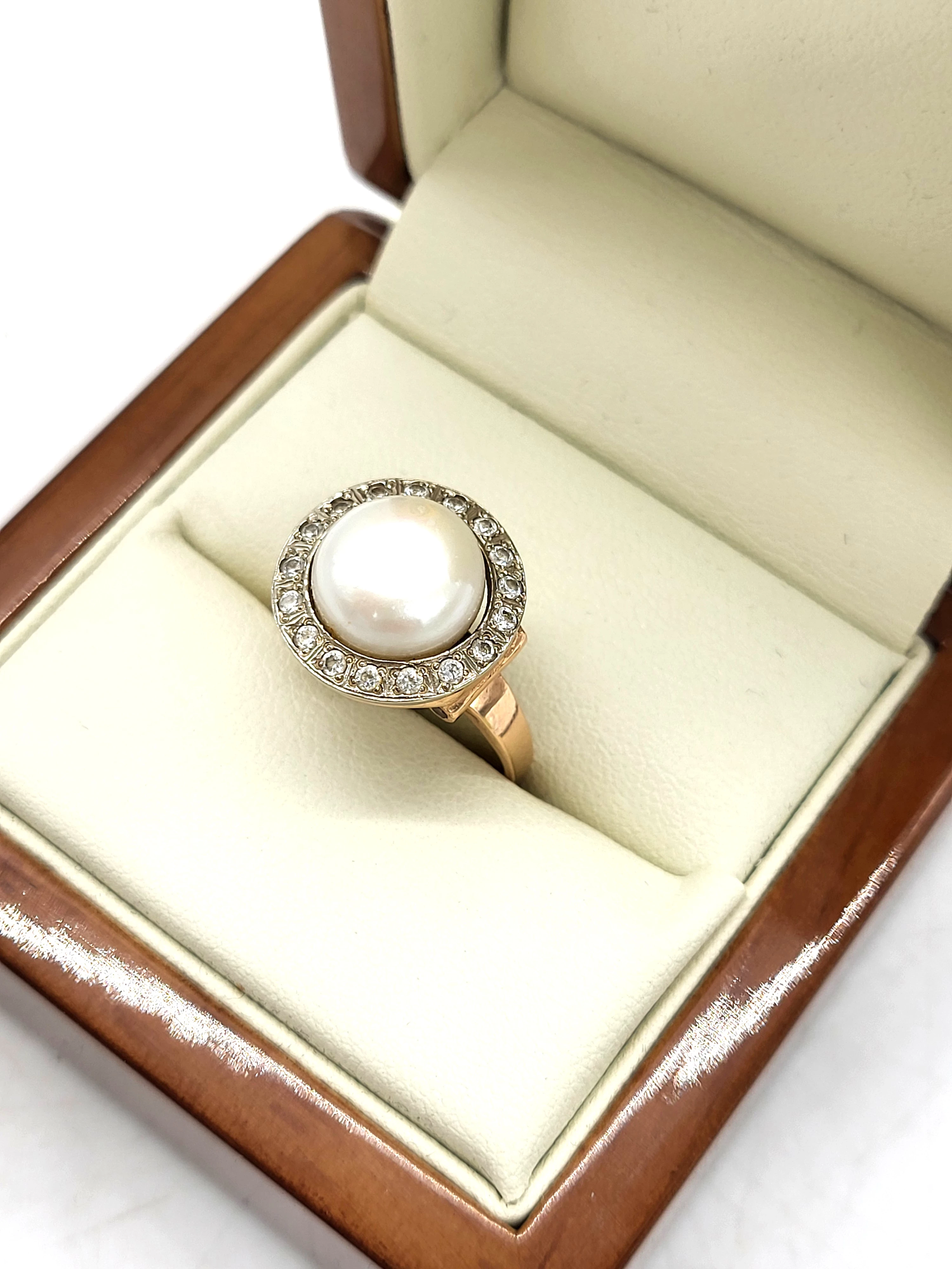 przepiekny-zloty-pierscionek-483585-aleja-sw-jana-pawla-ii-252-kolobrzeg