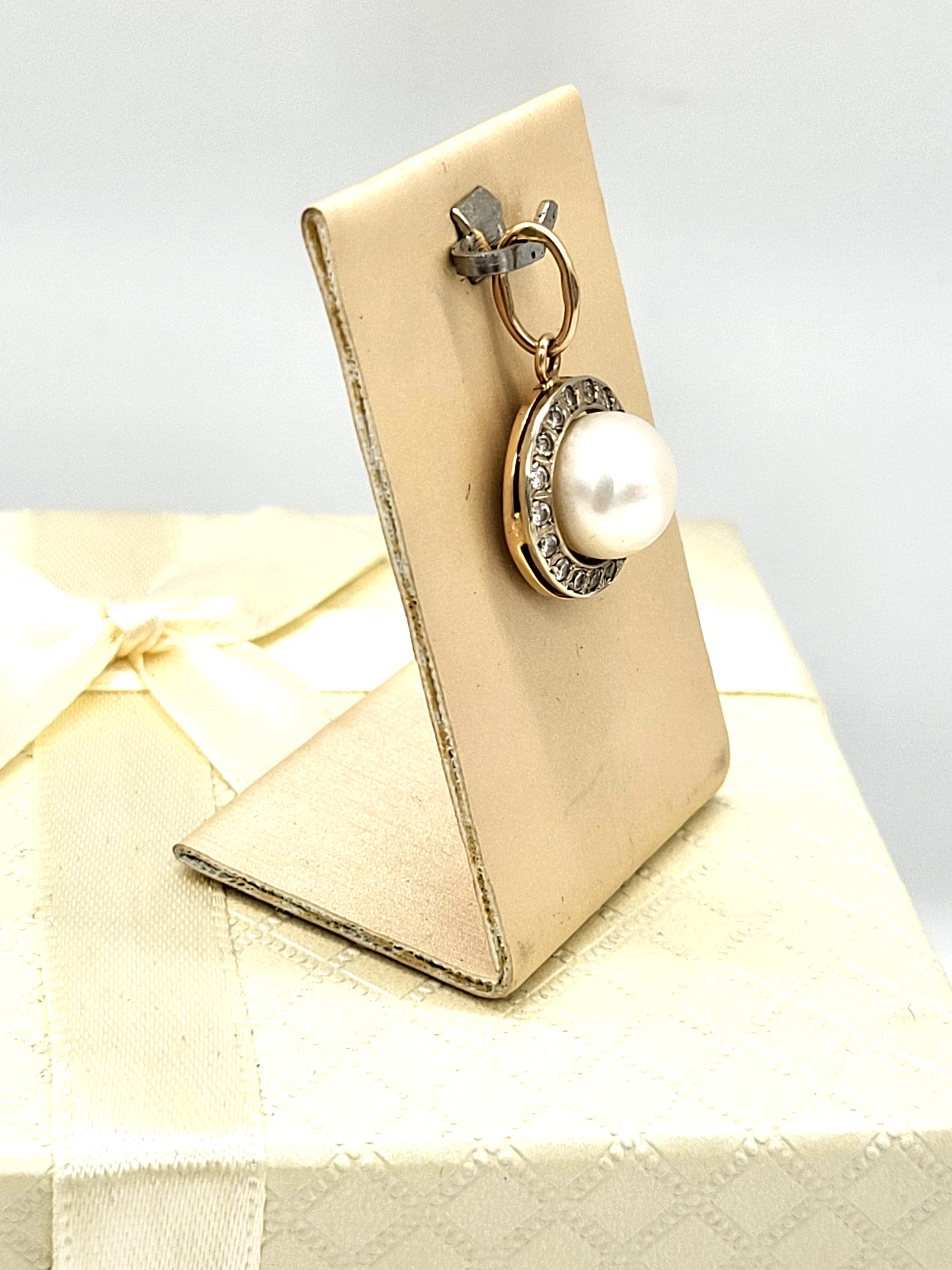 wyjatkowa-piekna-zlota-zawieszka-290g585-marka-248811-958954