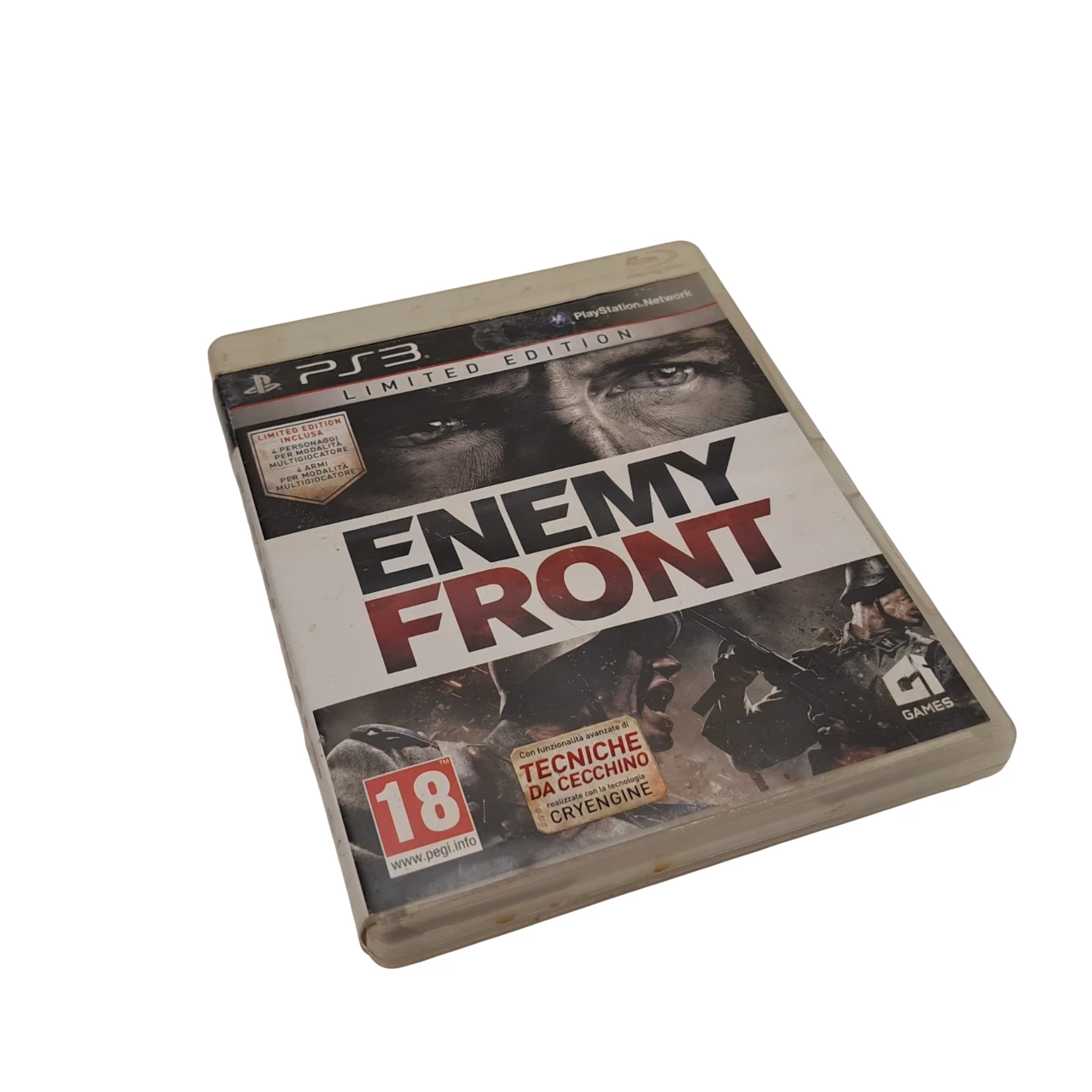 enemy-front-ps3-dluga-5-koscierzyna