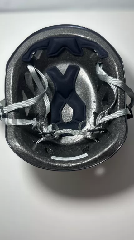KASK WSPINACZKOWY CLIMBING TECHNOLOGY GALAXY WARTO OKAZJA