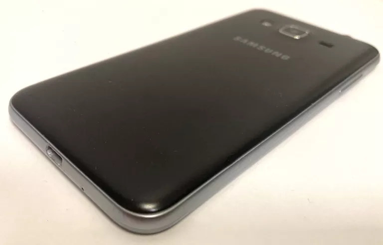 TELEFON SAMSUNG GALAXY J3 2016!POLECAM