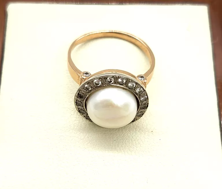 przepiekny-zloty-pierscionek-483585-stan-11323-2