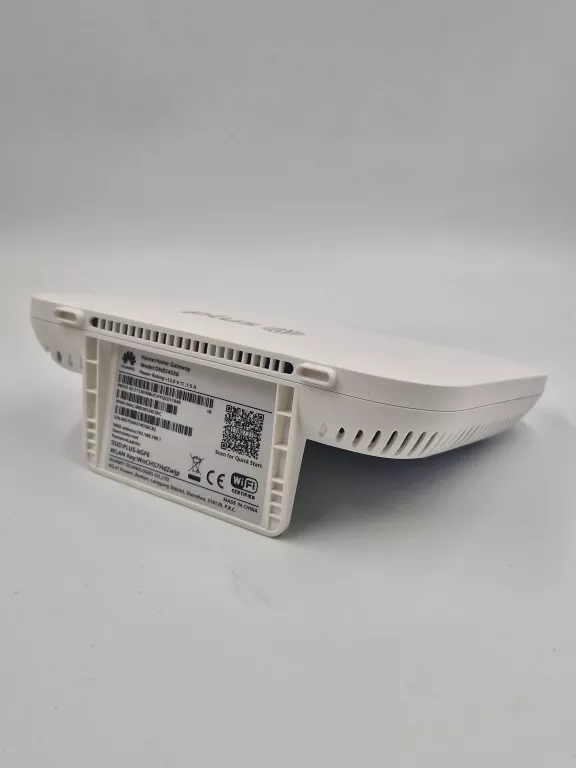 ROUTER ACCESS POINT HUAWEI DN8245X6