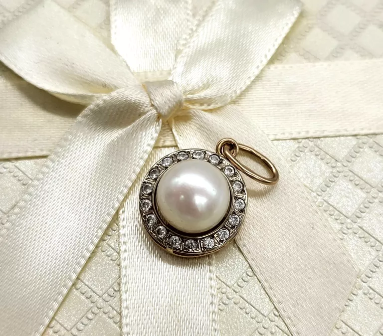 wyjatkowa-piekna-zlota-zawieszka-290g585-rodzaj-2205-2