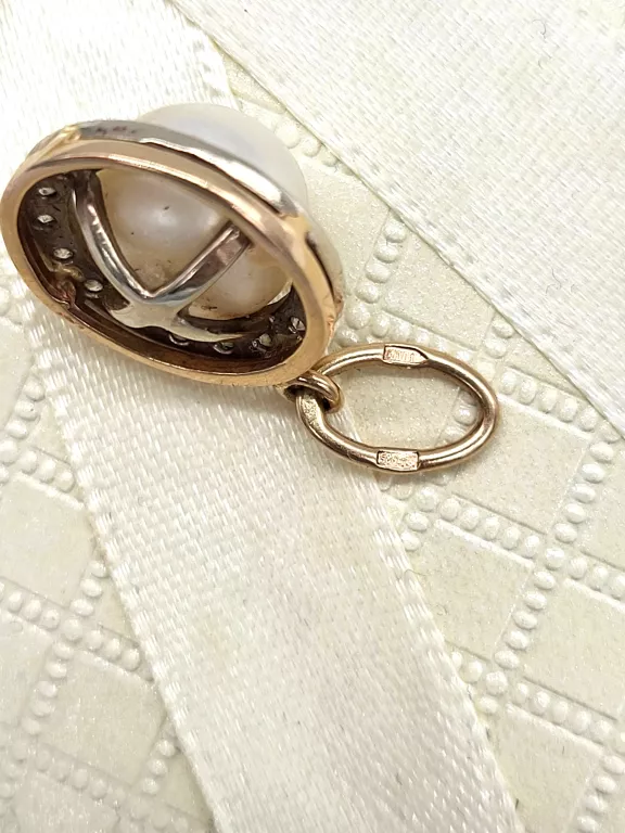 wyjatkowa-piekna-zlota-zawieszka-290g585-material-15835-2