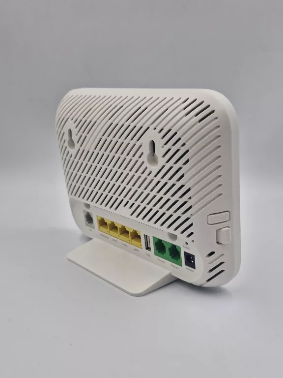 ROUTER ACCESS POINT HUAWEI DN8245X6