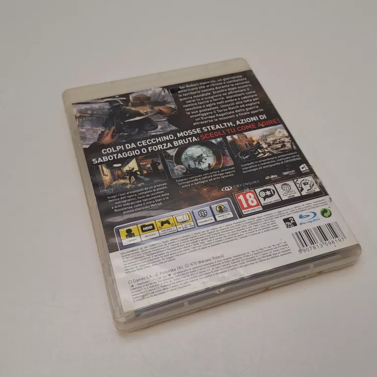 enemy-front-ps3-stan-11323-2