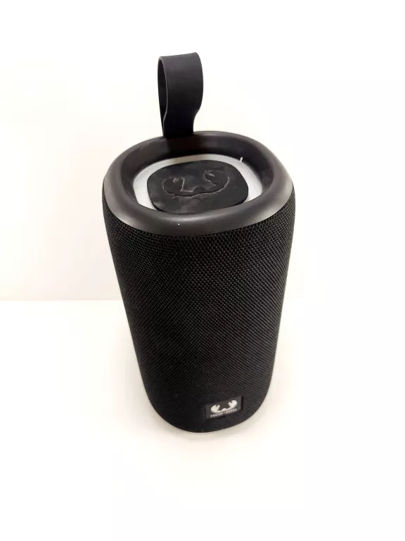 GŁOŚNIK BT FRESH REBEL XL