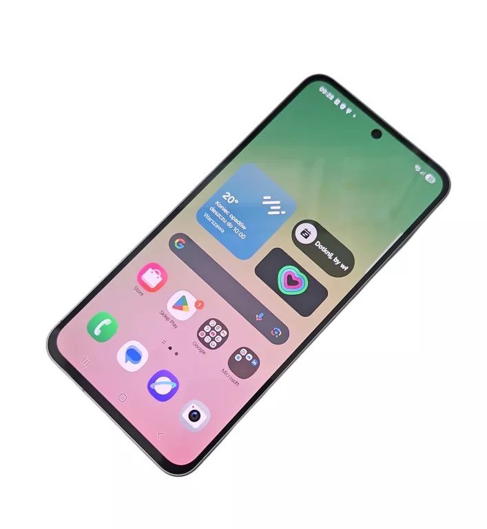 TELEFON SAMSUNG A56 5G