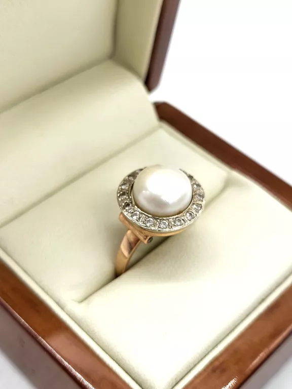 przepiekny-zloty-pierscionek-483585-rozmiarsrednica-wew-mm-372-12