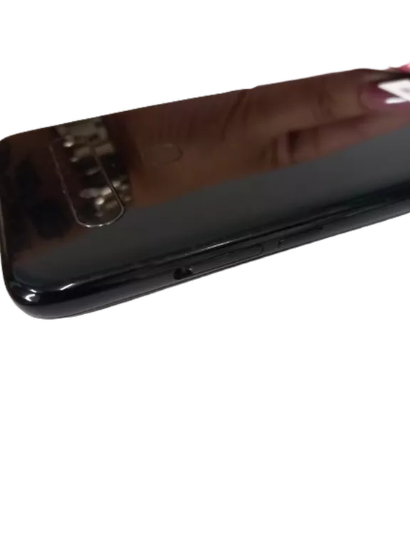 TELEFON LG K41 S KPL