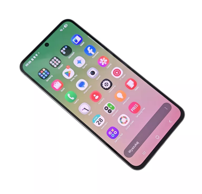 TELEFON SAMSUNG A56 5G