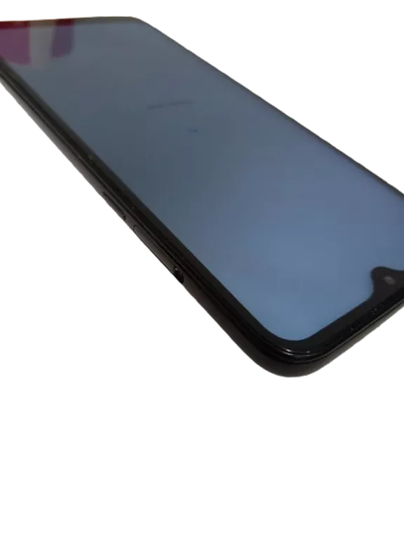 TELEFON LG K41 S KPL