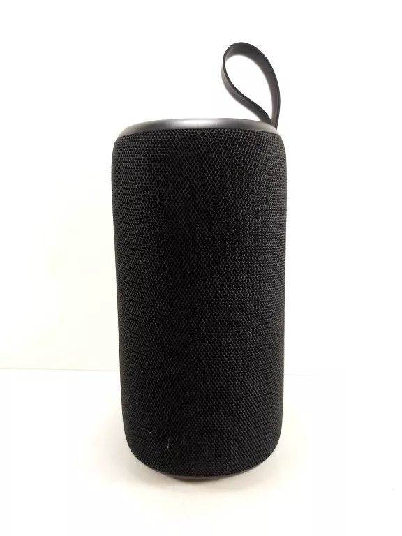 GŁOŚNIK BT FRESH REBEL XL