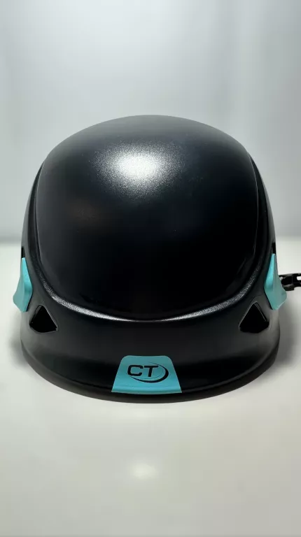 KASK WSPINACZKOWY CLIMBING TECHNOLOGY GALAXY WARTO OKAZJA