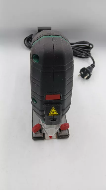 WYRZYNARKA PARKSIDE PSTK 800 D3