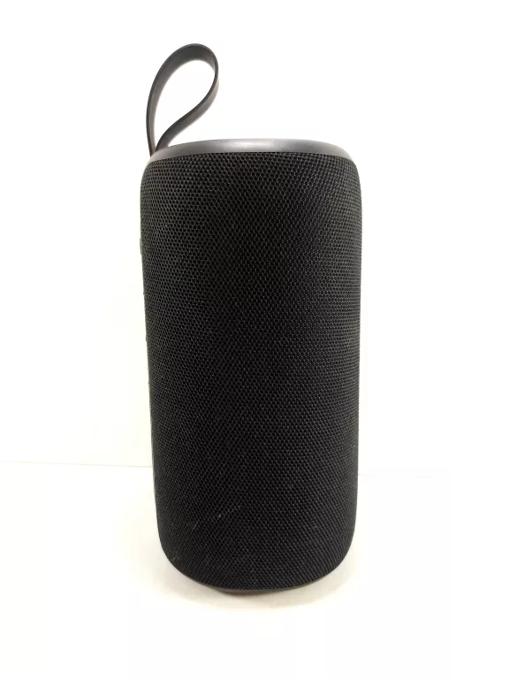 GŁOŚNIK BT FRESH REBEL XL