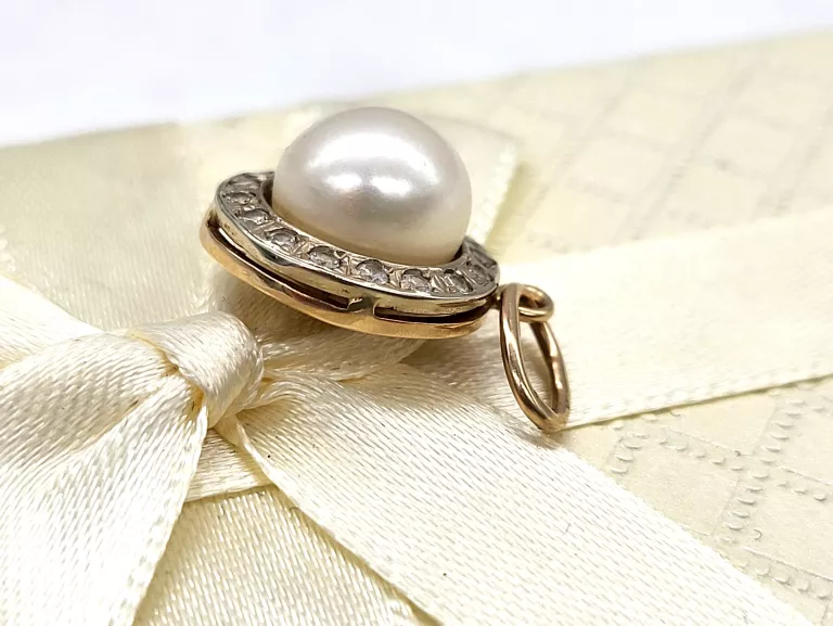 wyjatkowa-piekna-zlota-zawieszka-290g585-motyw-129129-21