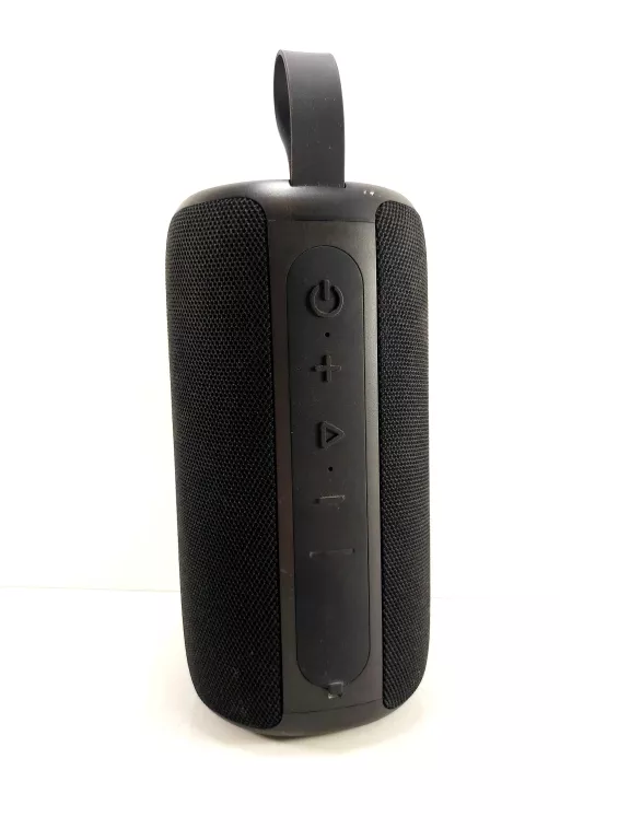 GŁOŚNIK BT FRESH REBEL XL