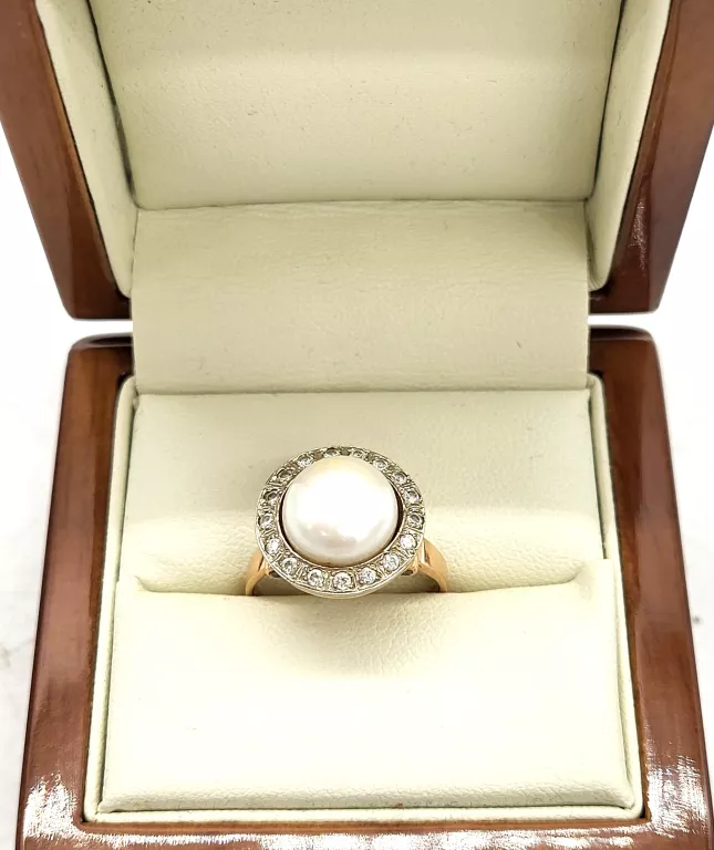 przepiekny-zloty-pierscionek-483585-kamien-17088-4194304