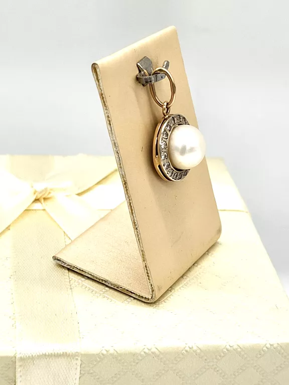 wyjatkowa-piekna-zlota-zawieszka-290g585-marka-248811-958954