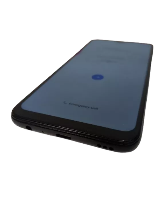TELEFON LG K41 S KPL