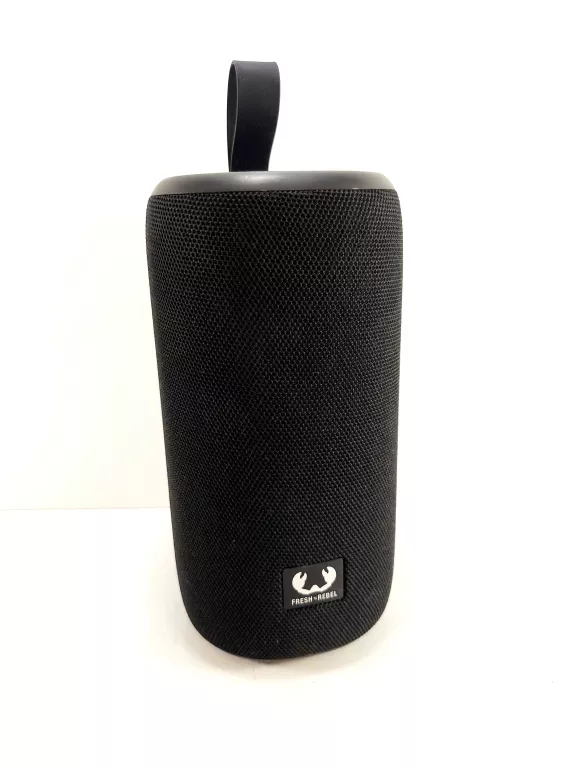 GŁOŚNIK BT FRESH REBEL XL