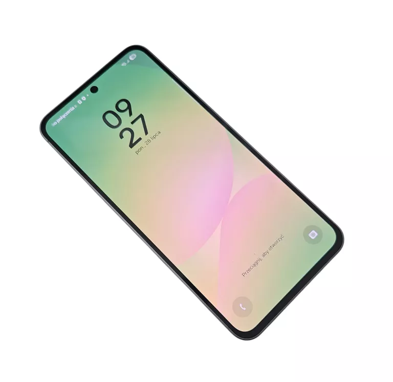 TELEFON SAMSUNG A56 5G