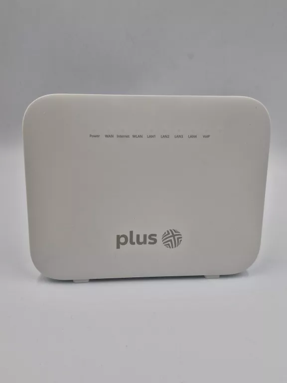 ROUTER ACCESS POINT HUAWEI DN8245X6