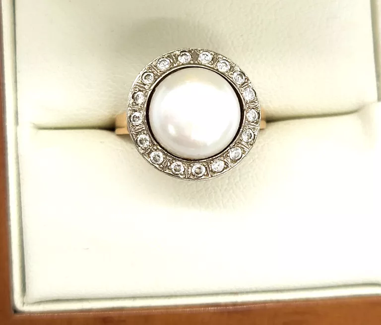 przepiekny-zloty-pierscionek-483585-kolor-dominujacy-205826-225106