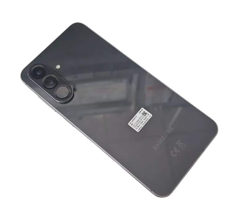TELEFON SAMSUNG A56 5G