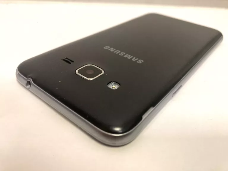TELEFON SAMSUNG GALAXY J3 2016!POLECAM