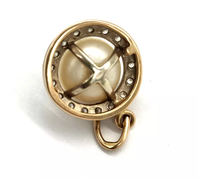 wyjatkowa-piekna-zlota-zawieszka-290g585-stan-11323-2