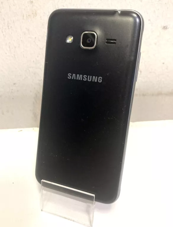 TELEFON SAMSUNG GALAXY J3 2016!POLECAM