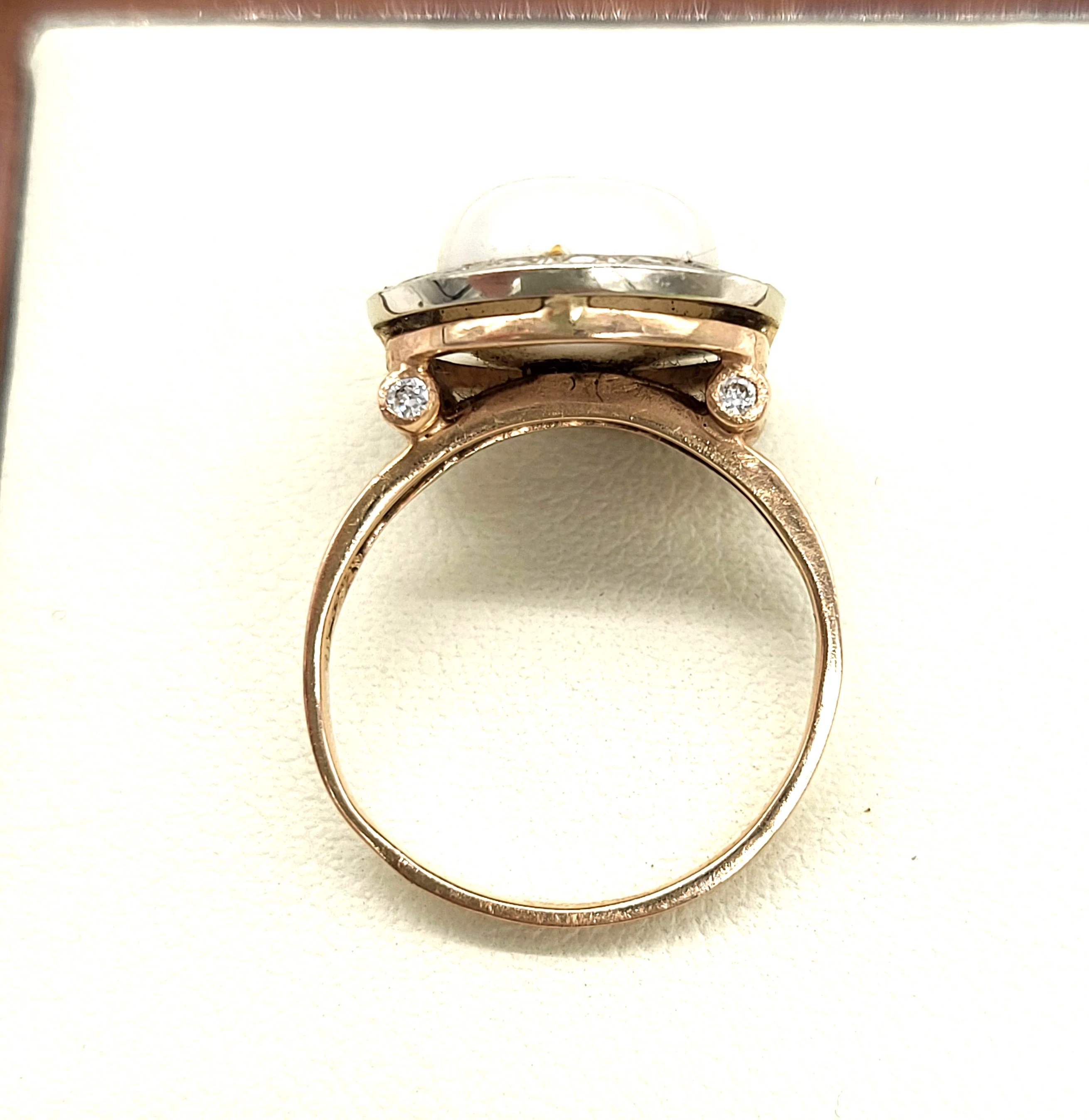 przepiekny-zloty-pierscionek-483585-rodzaj-2205-2