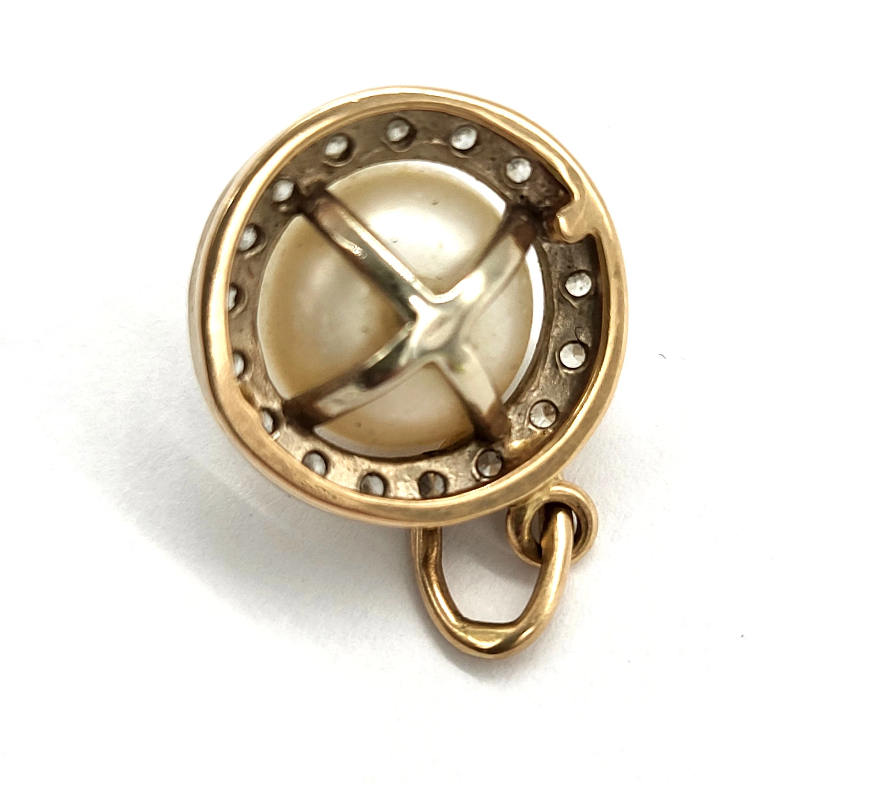 wyjatkowa-piekna-zlota-zawieszka-290g585-stan-11323-2