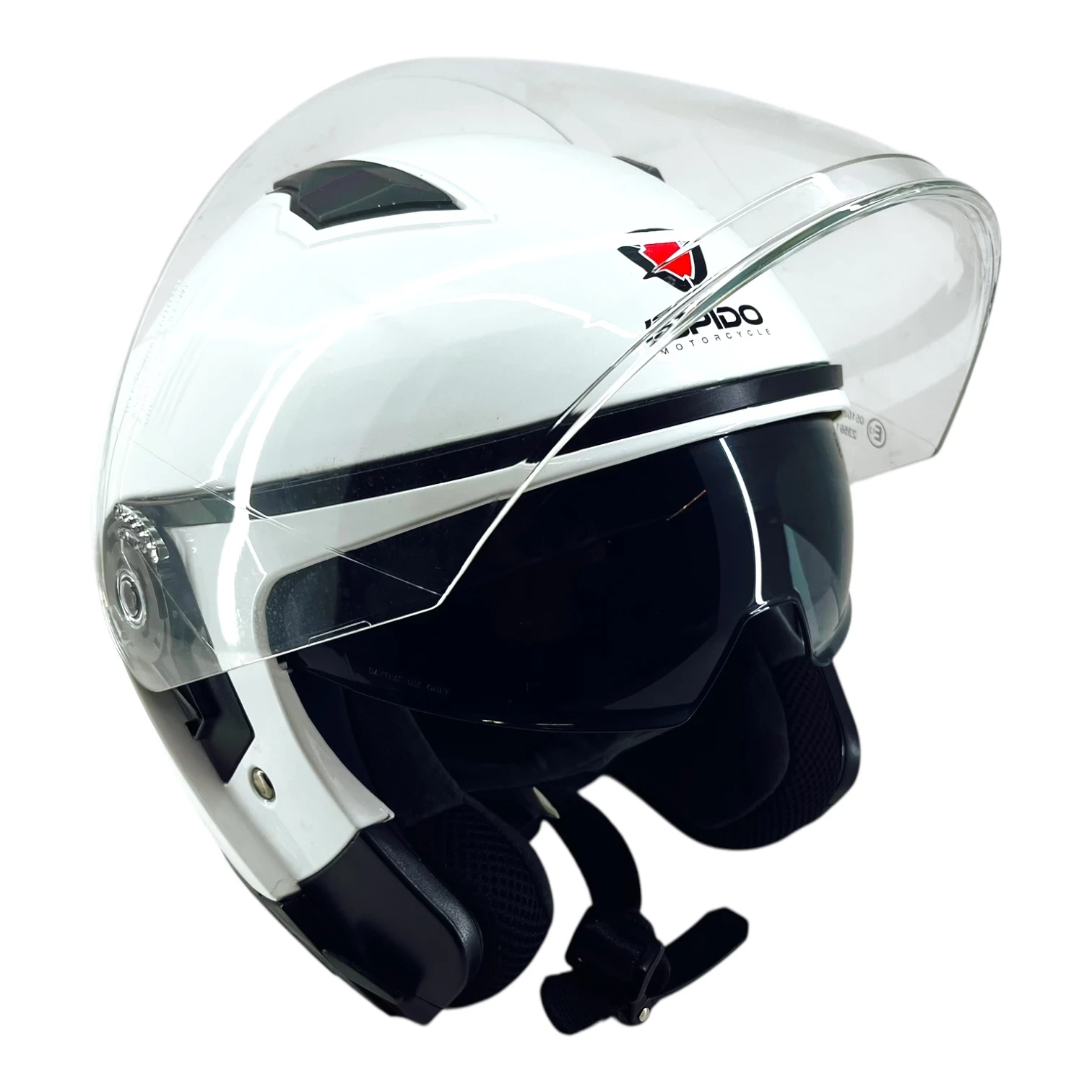 kask-otwarty-ispido-toucan-kolor-bialy-ecer-22-05-ean-gtin-5901655194814