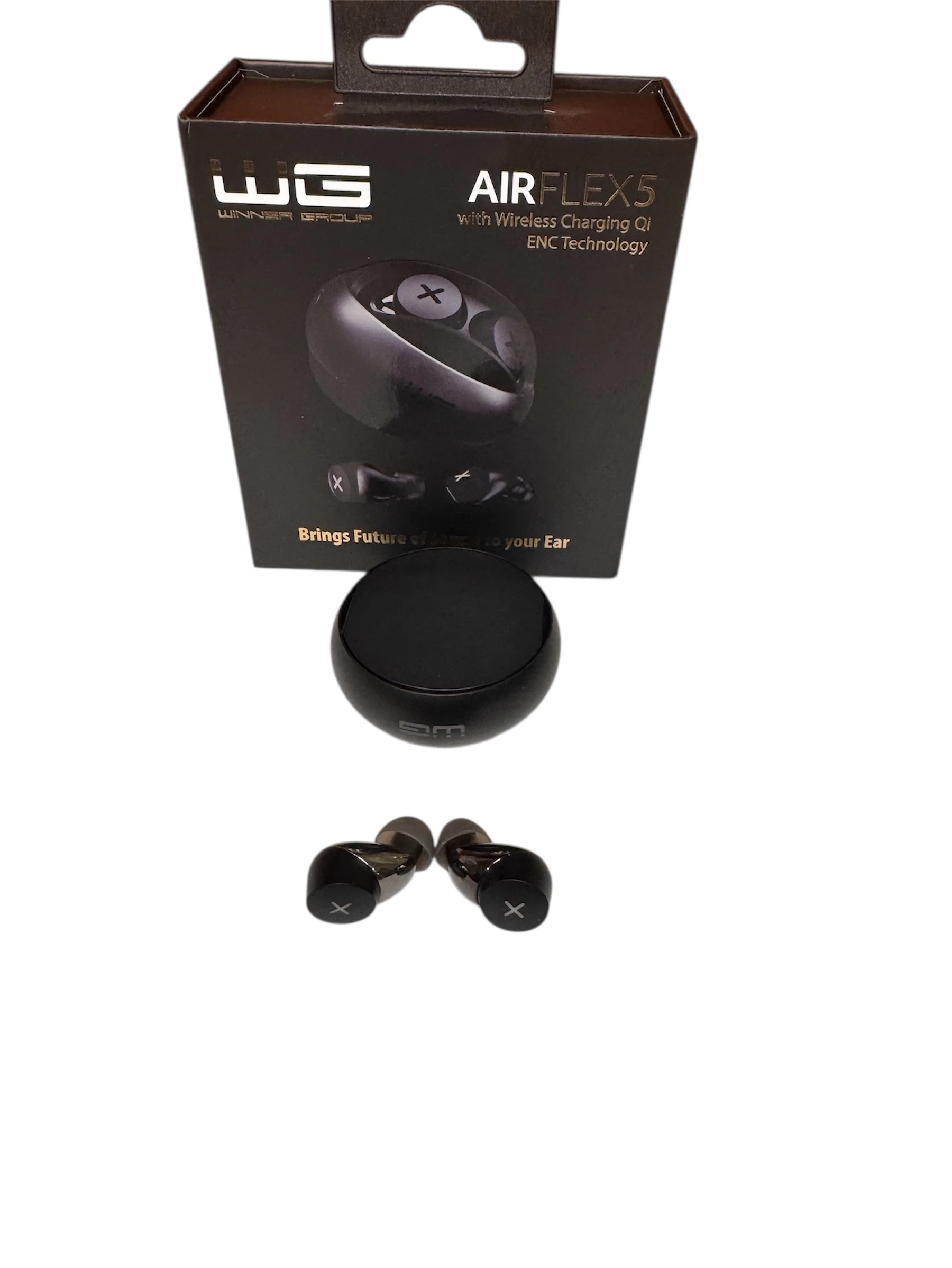 sluchawki-wg-airflex-5-stan-11323-2