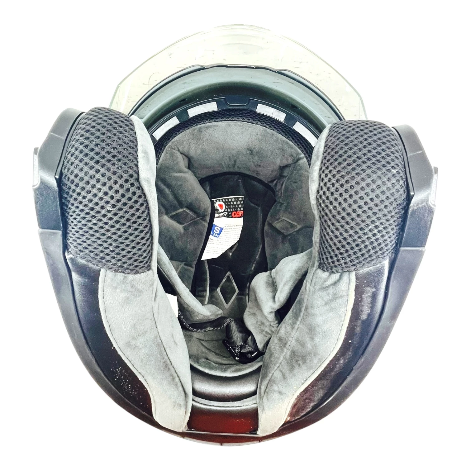 kask-otwarty-ispido-toucan-kolor-bialy-ecer-22-05-stan-11323-2