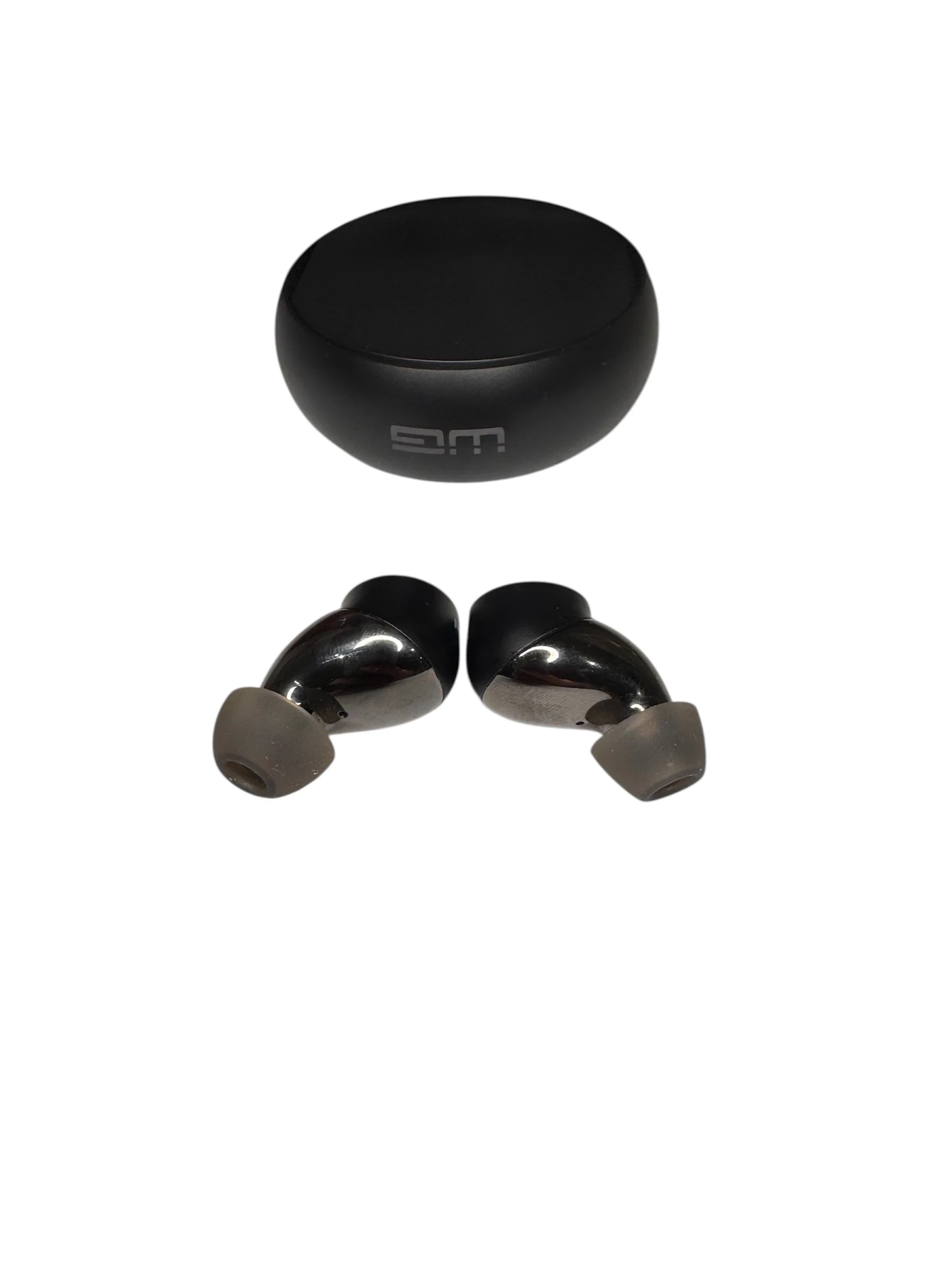 sluchawki-wg-airflex-5-kolor-dominujacy-129357-3