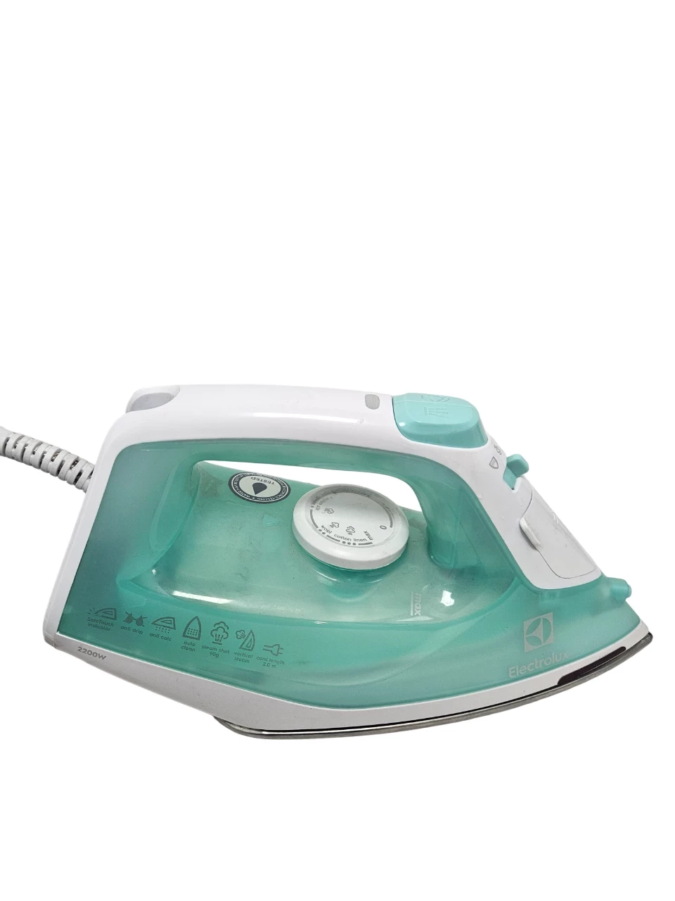 zelazko-parowe-elektrolux-edb1720-model-edb1720