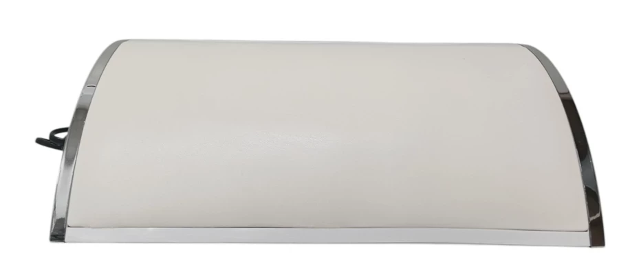 pochlaniacz-pylu-nail-dust-collector-858-5-stan-11323-1