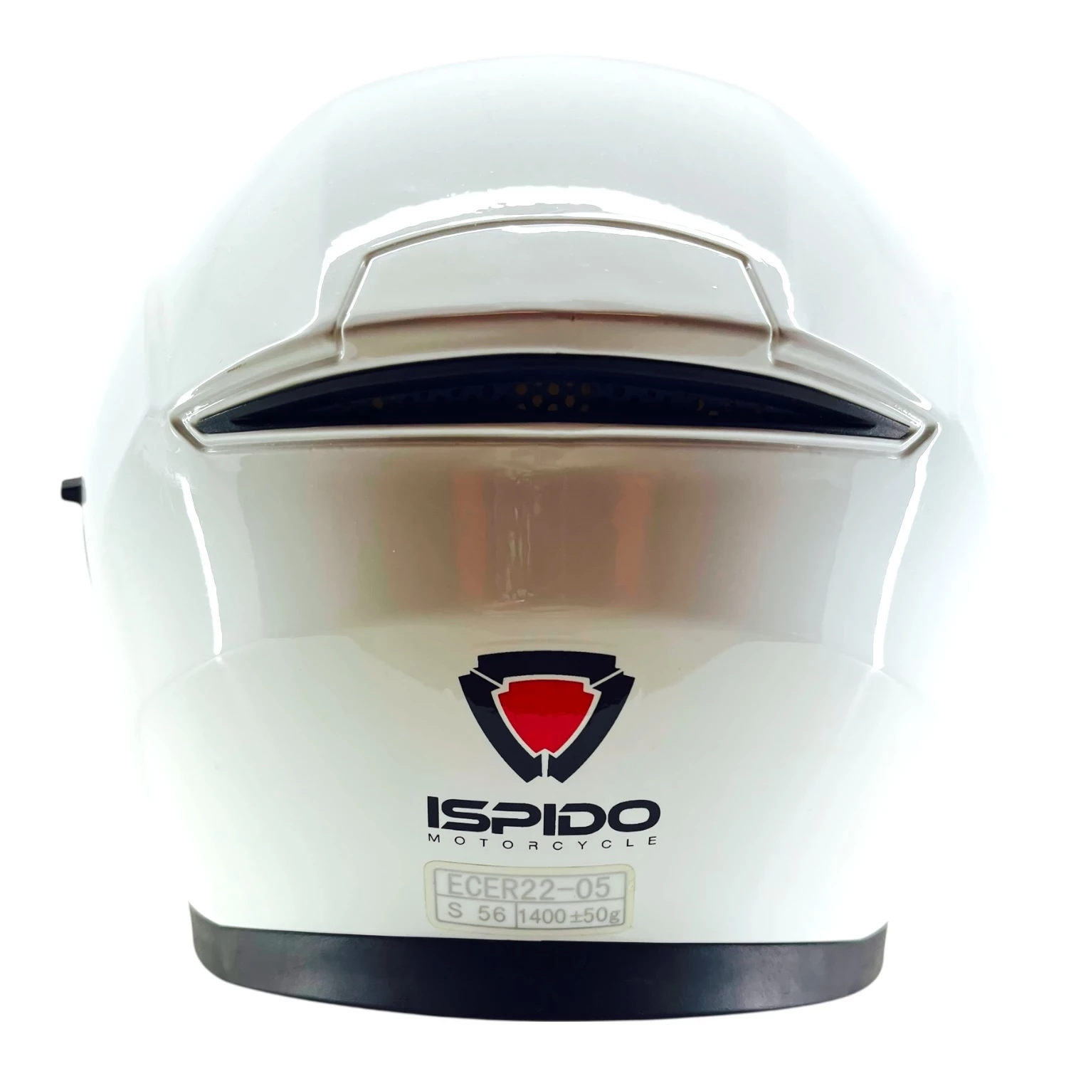 kask-otwarty-ispido-toucan-kolor-bialy-ecer-22-05-typ-127661-4