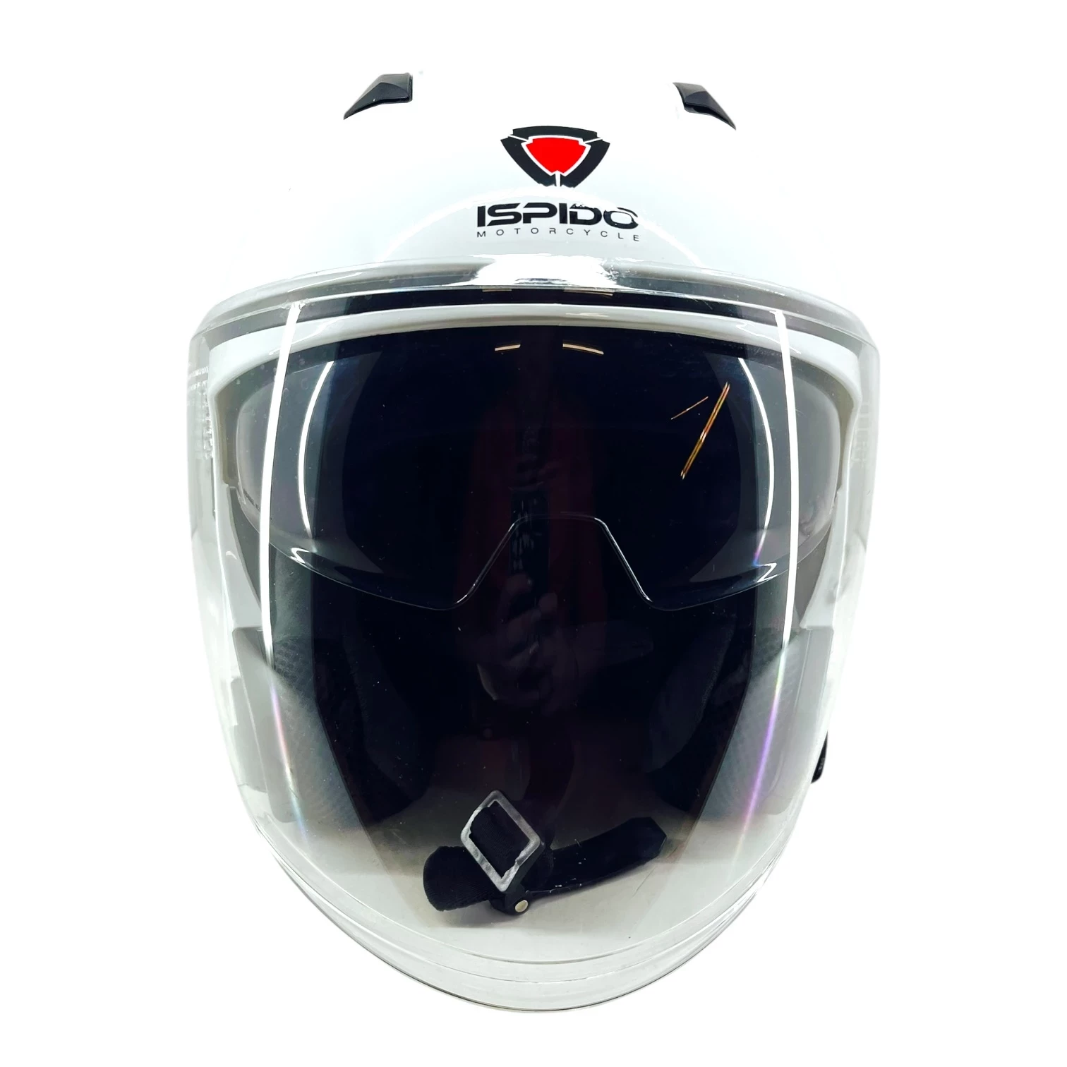 kask-otwarty-ispido-toucan-kolor-bialy-ecer-22-05-obwod-glowy