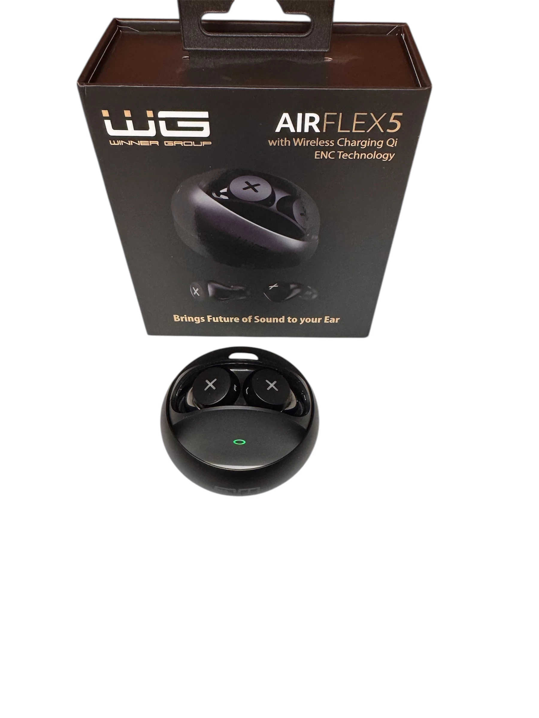 sluchawki-wg-airflex-5-ean-gtin-8591194111303