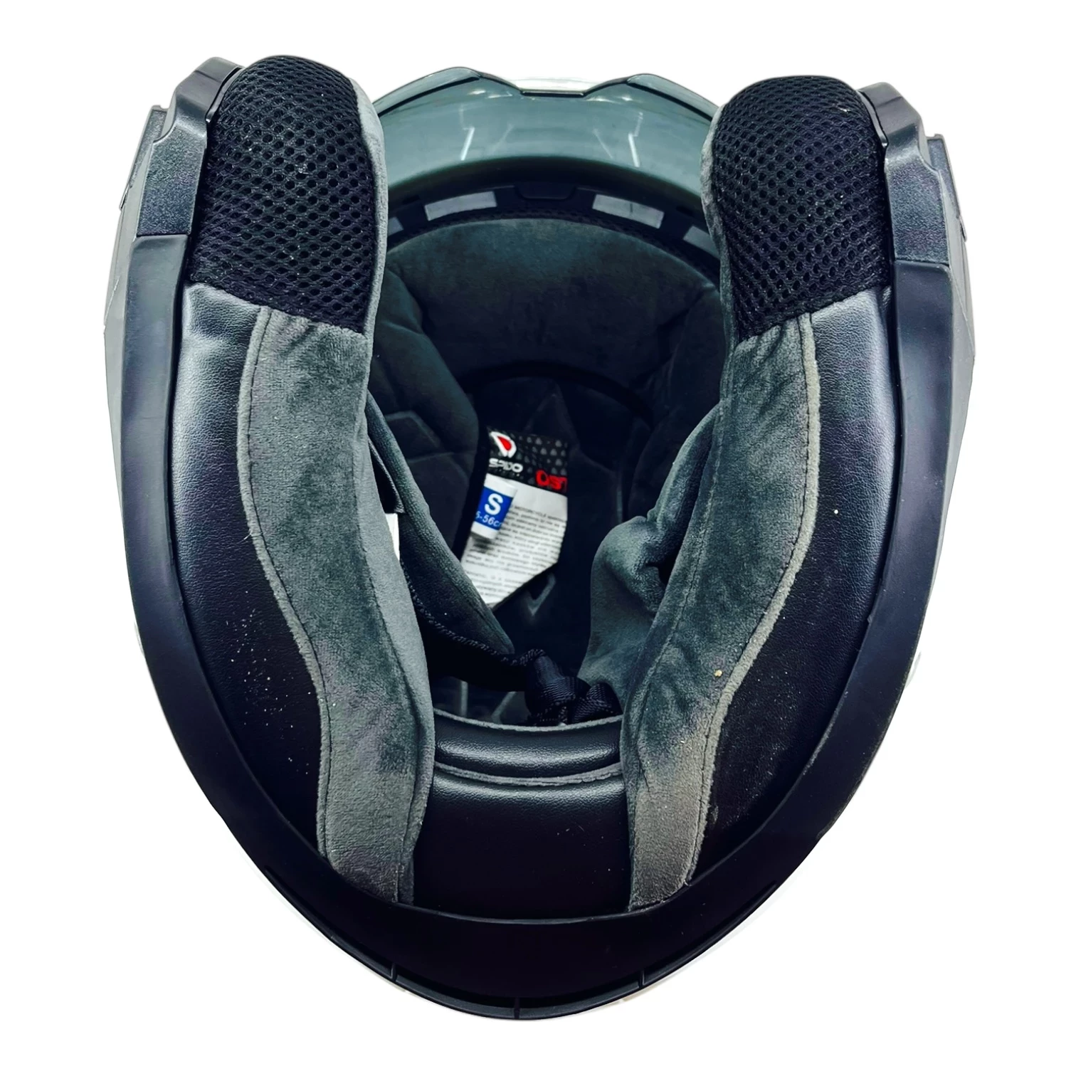 kask-otwarty-ispido-toucan-kolor-bialy-ecer-22-05-rozmiar-16029-4